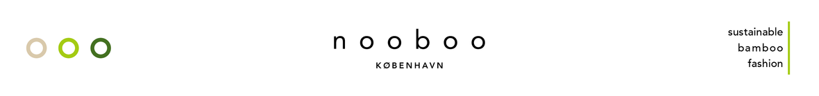 NOOBOO København